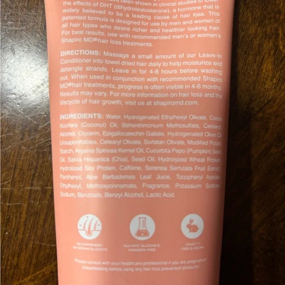 Shapiro MD set - Picture 6 of 7